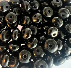 Bracelet homme en pierres naturelles