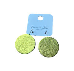 BO « L.A » taille S