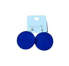 BO « L.A » taille M