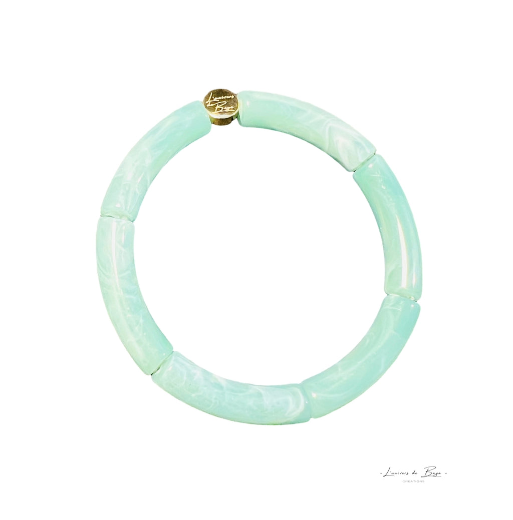 Bracelet « Jeanine »