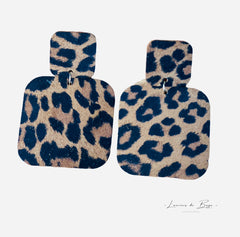 BO « c’est carré »