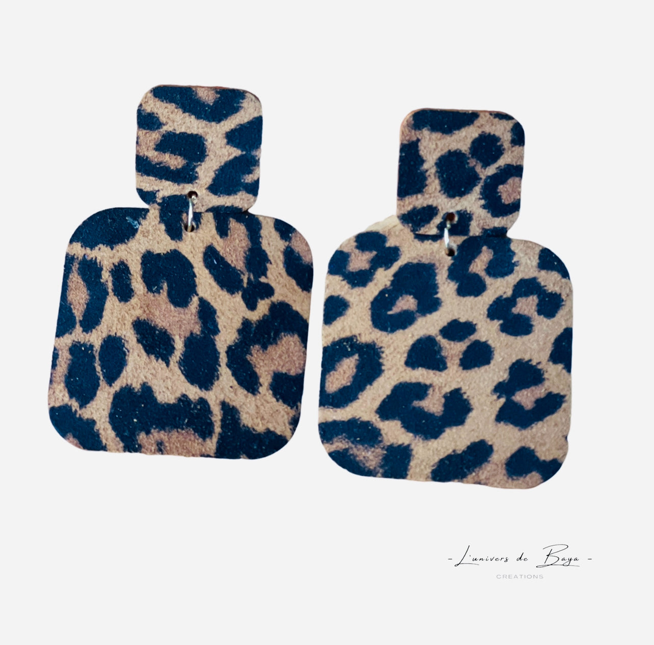 BO « c’est carré »