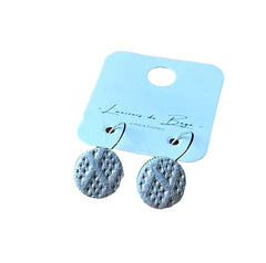 BO « les doudous »