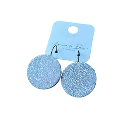 BO « L.A » taille S