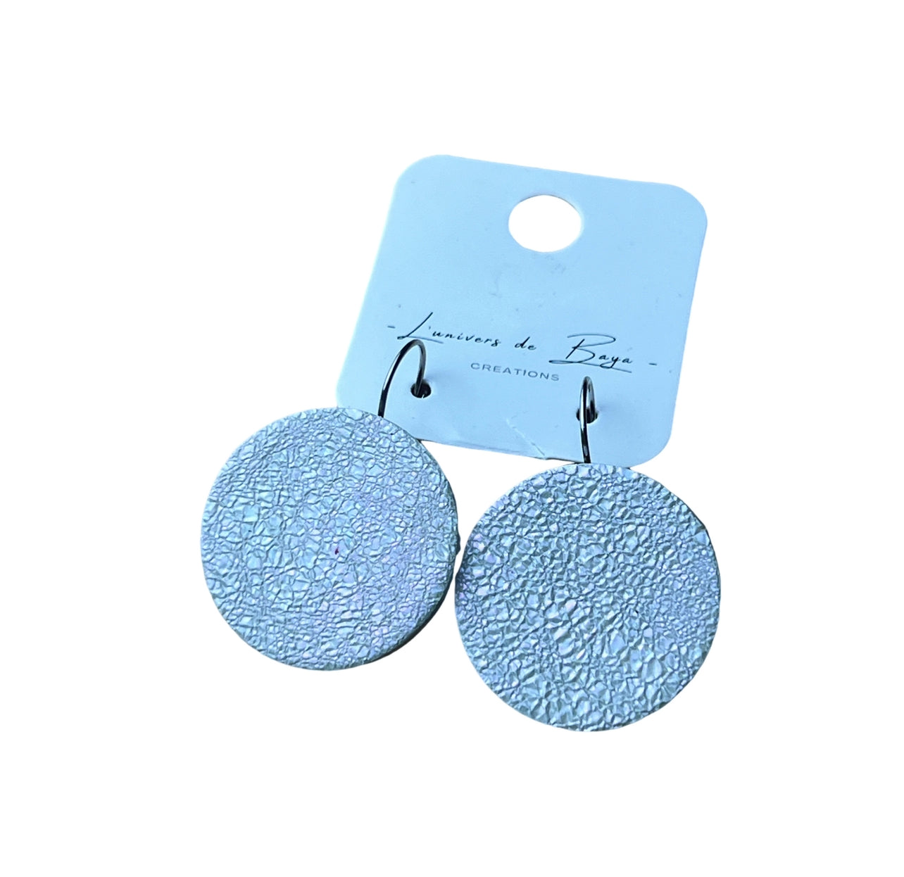 BO « L.A » taille S