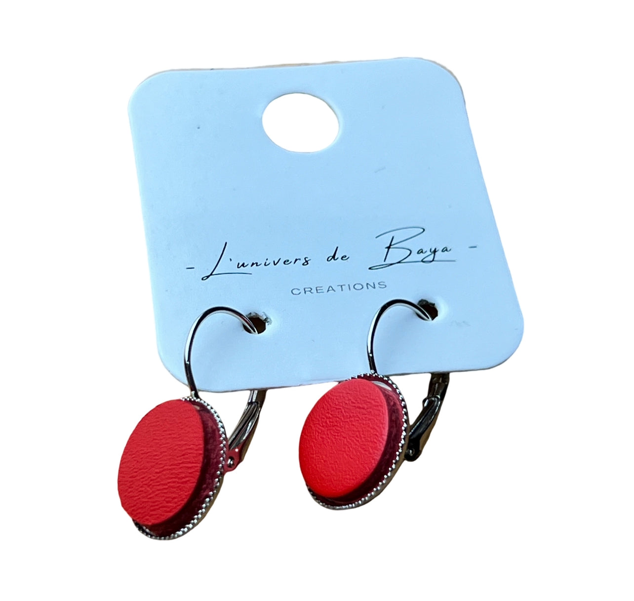 BO « les doudous »