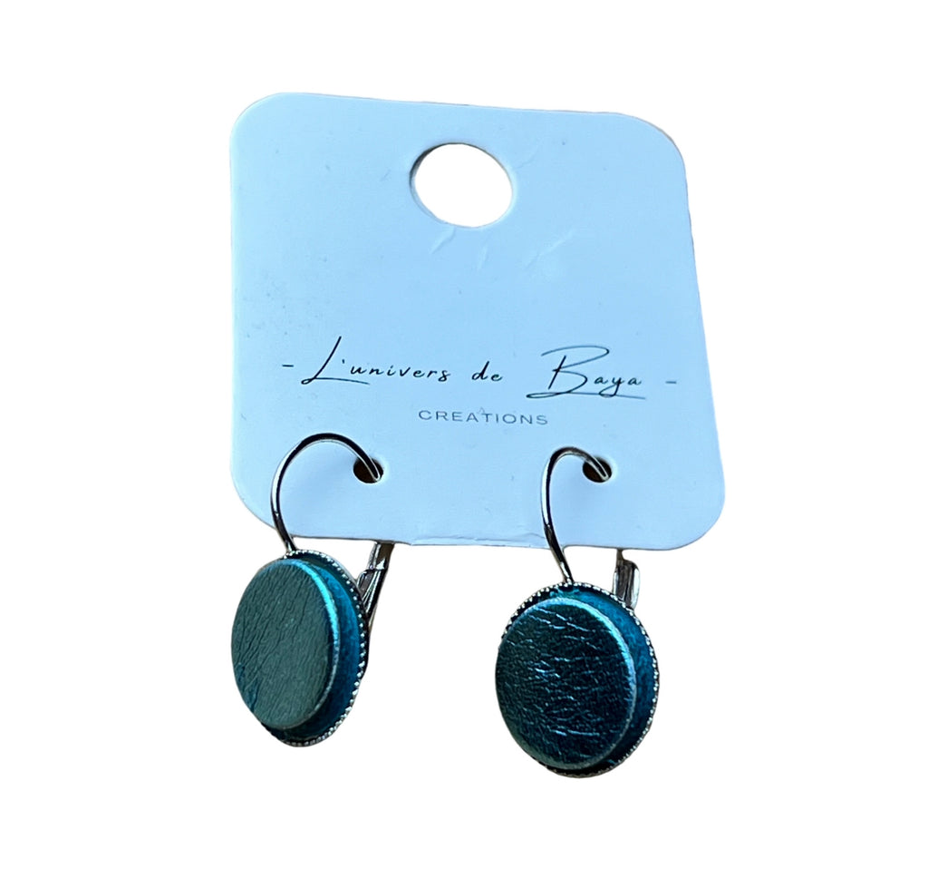 BO « les doudous »