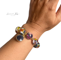 Bracelet Dakar
