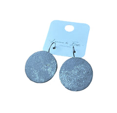 BO « L.A » taille S