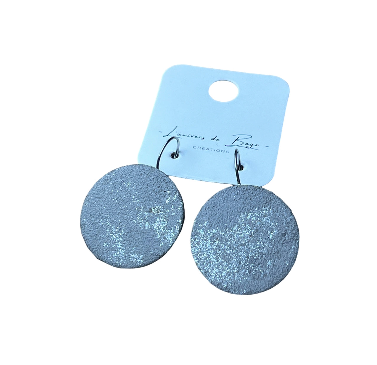 BO « L.A » taille S