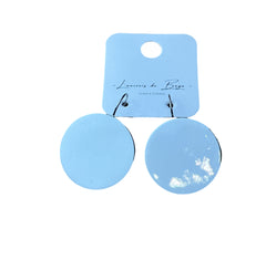 BO « L.A » taille S