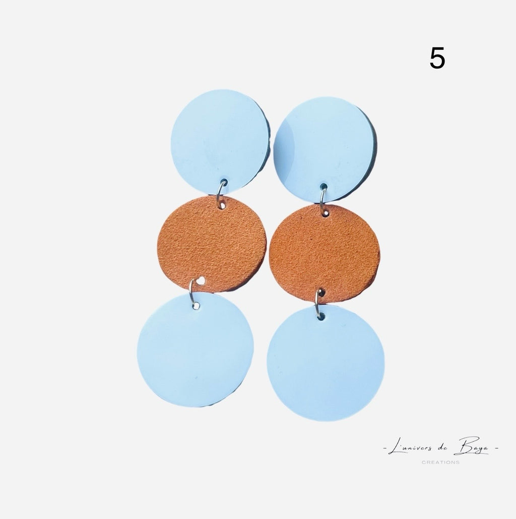 BO « bulles de bonheur»