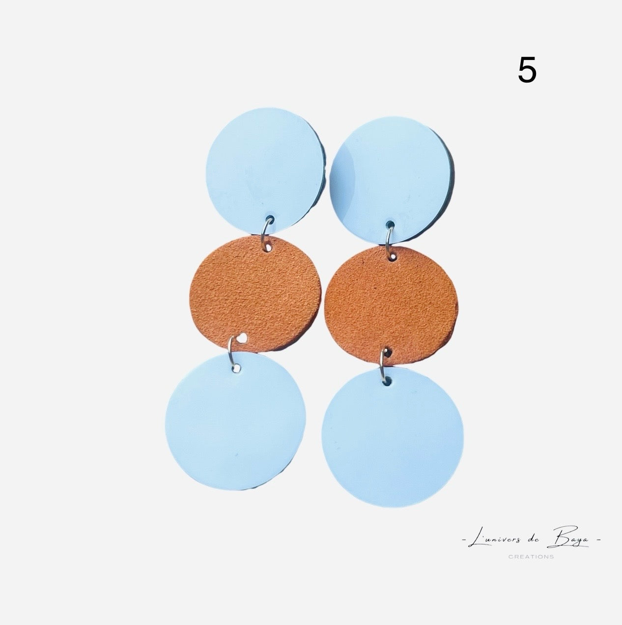 BO « bulles de bonheur»