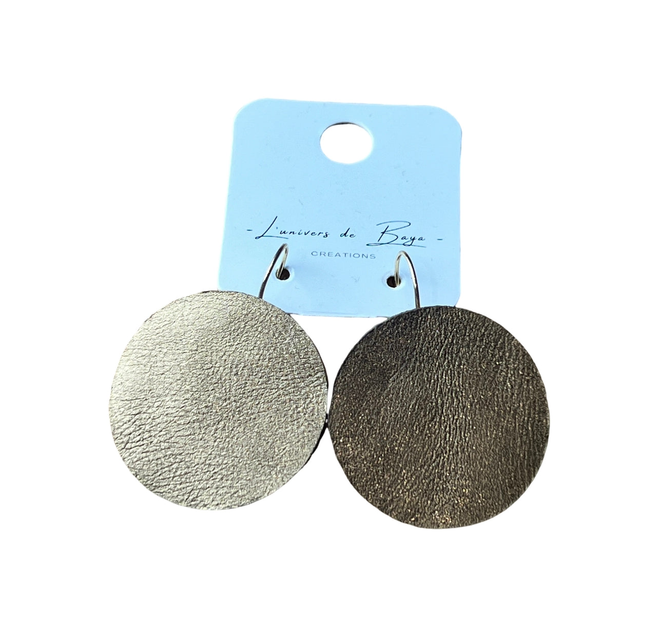 BO « L.A » taille M