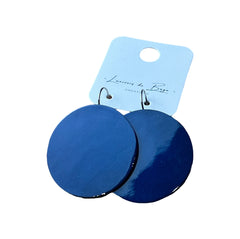 BO « L.A » taille L