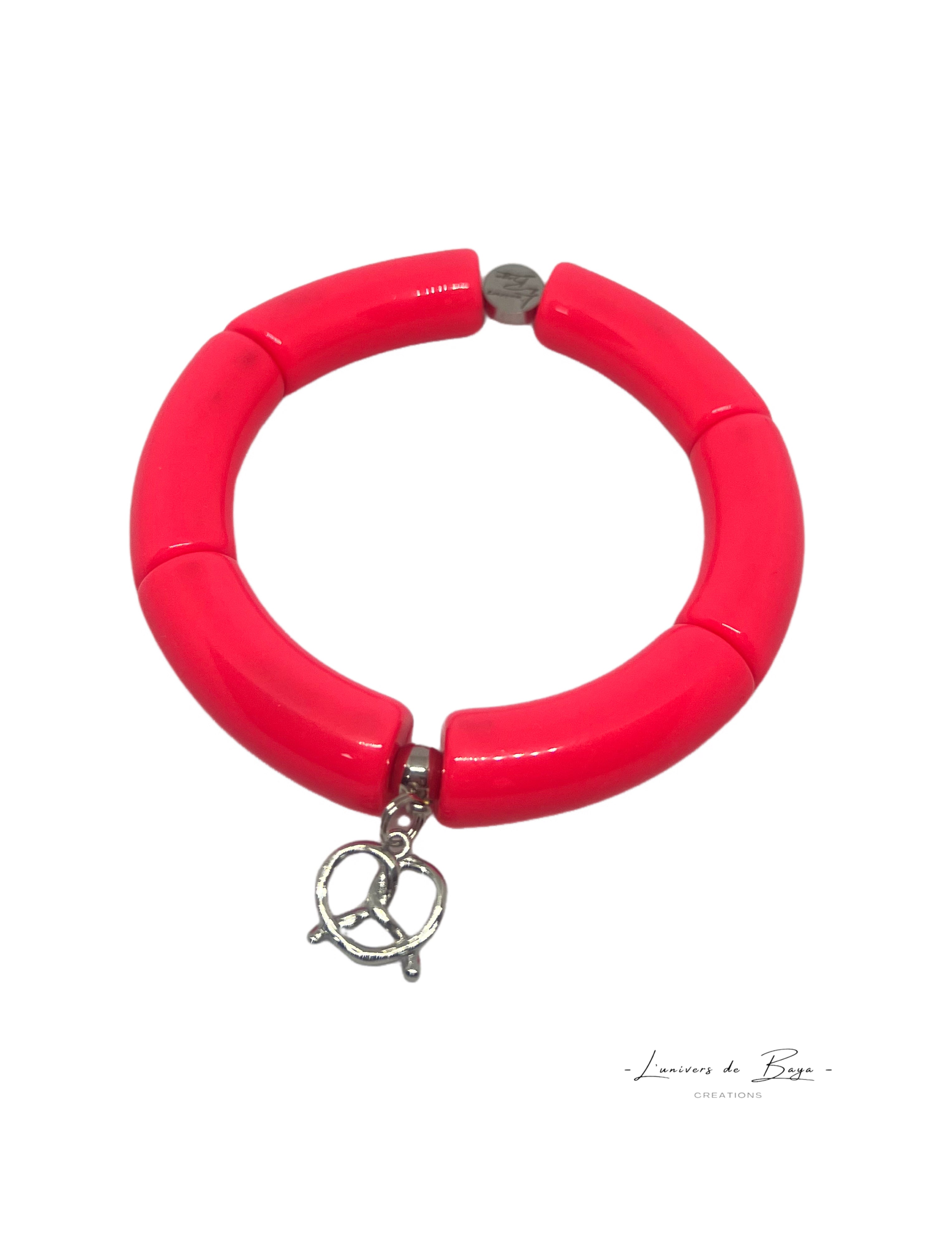 Bracelet Terranga