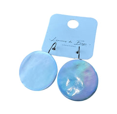 BO « L.A » taille S