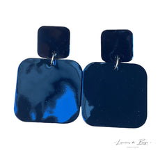 BO « c’est carré »