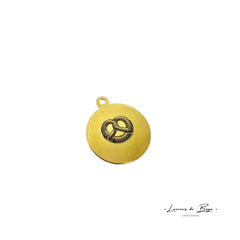 Bracelet  « Alsace »