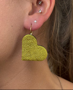 BO « Mon p’tit cœur »