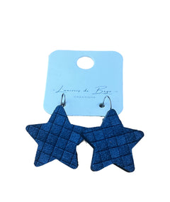 BO « Little star »