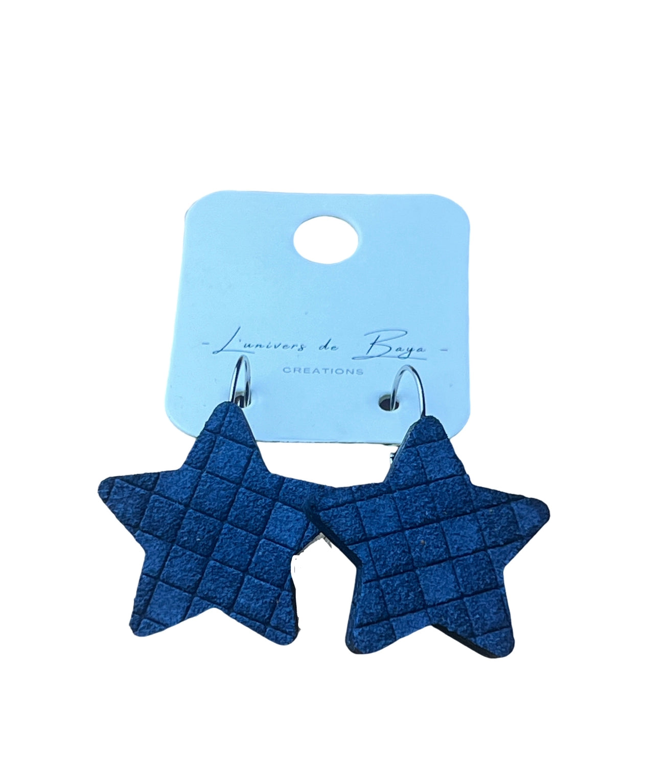 BO « Little star »