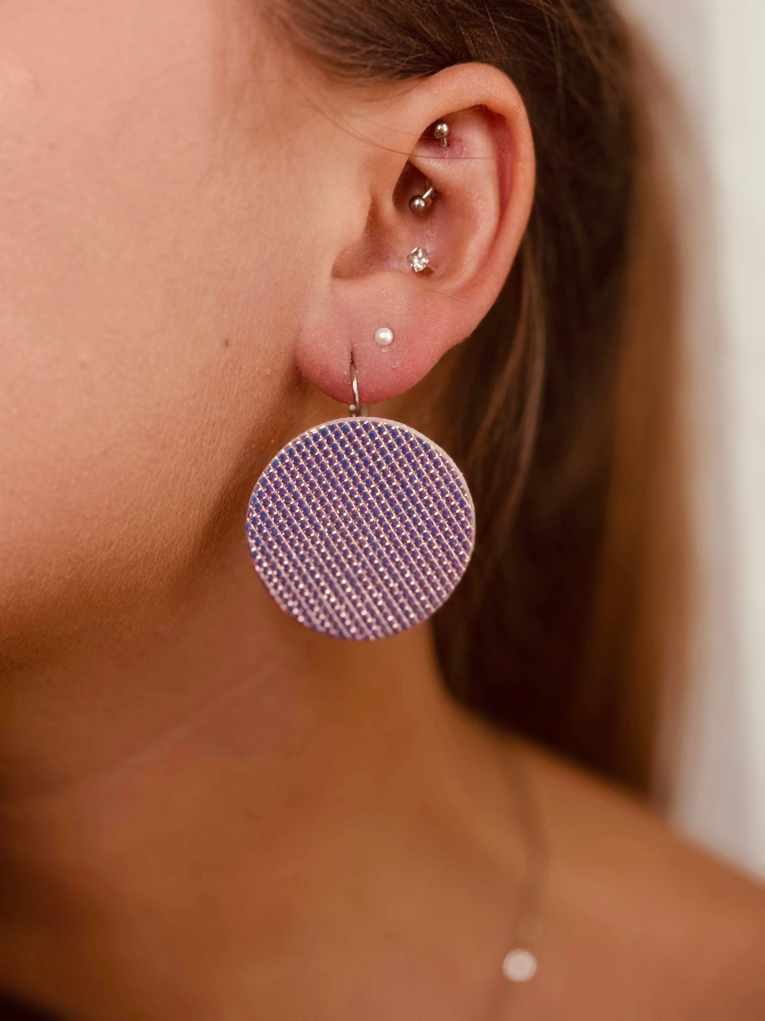 BO « L.A » taille M