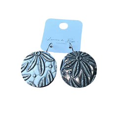 BO « L.A » taille M