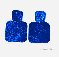 BO « c’est carré »