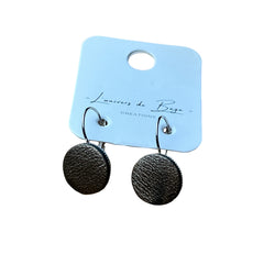 BO « les doudous »