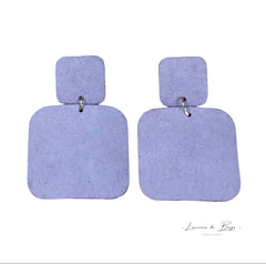 BO « c’est carré »