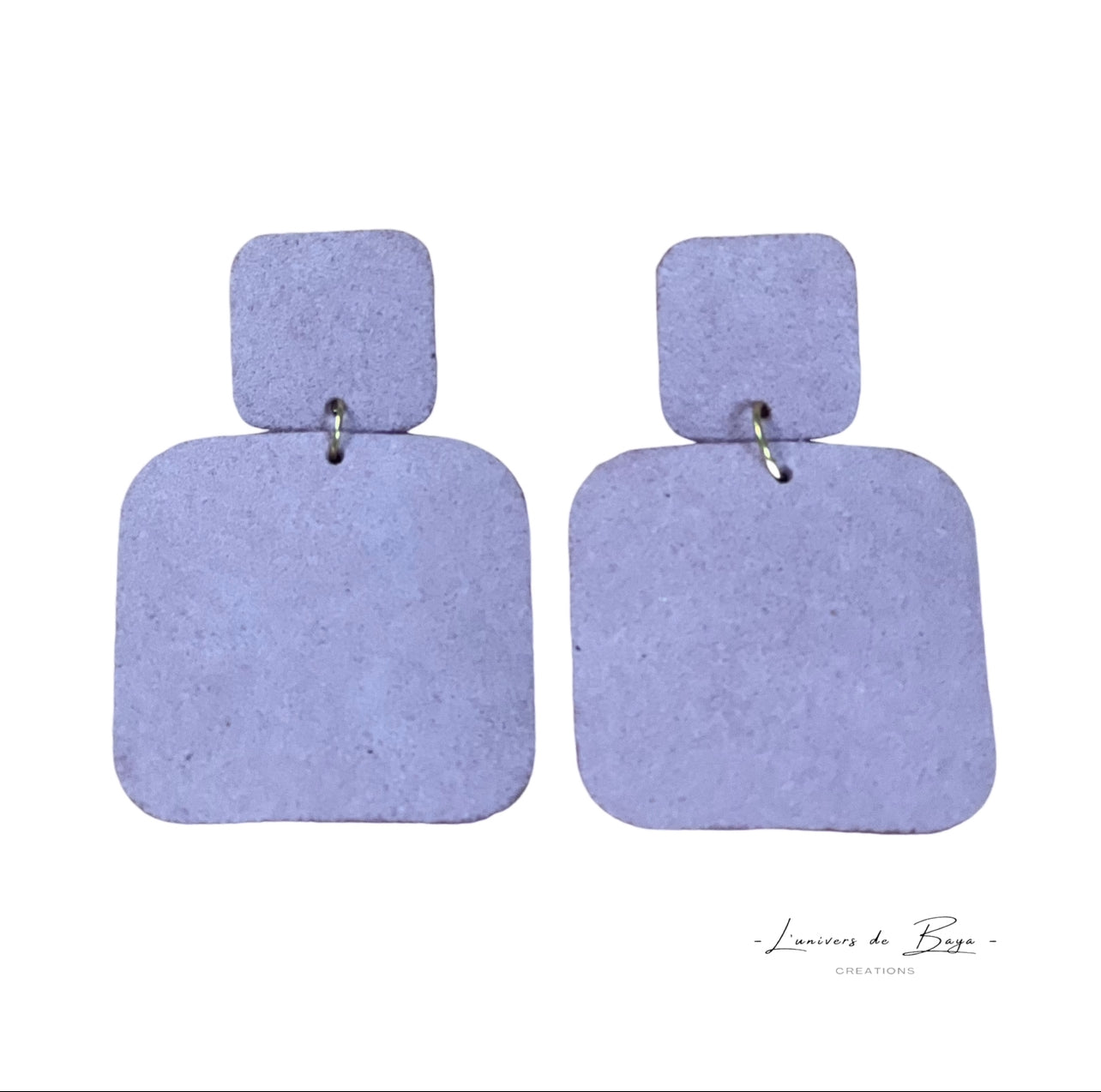 BO « c’est carré »