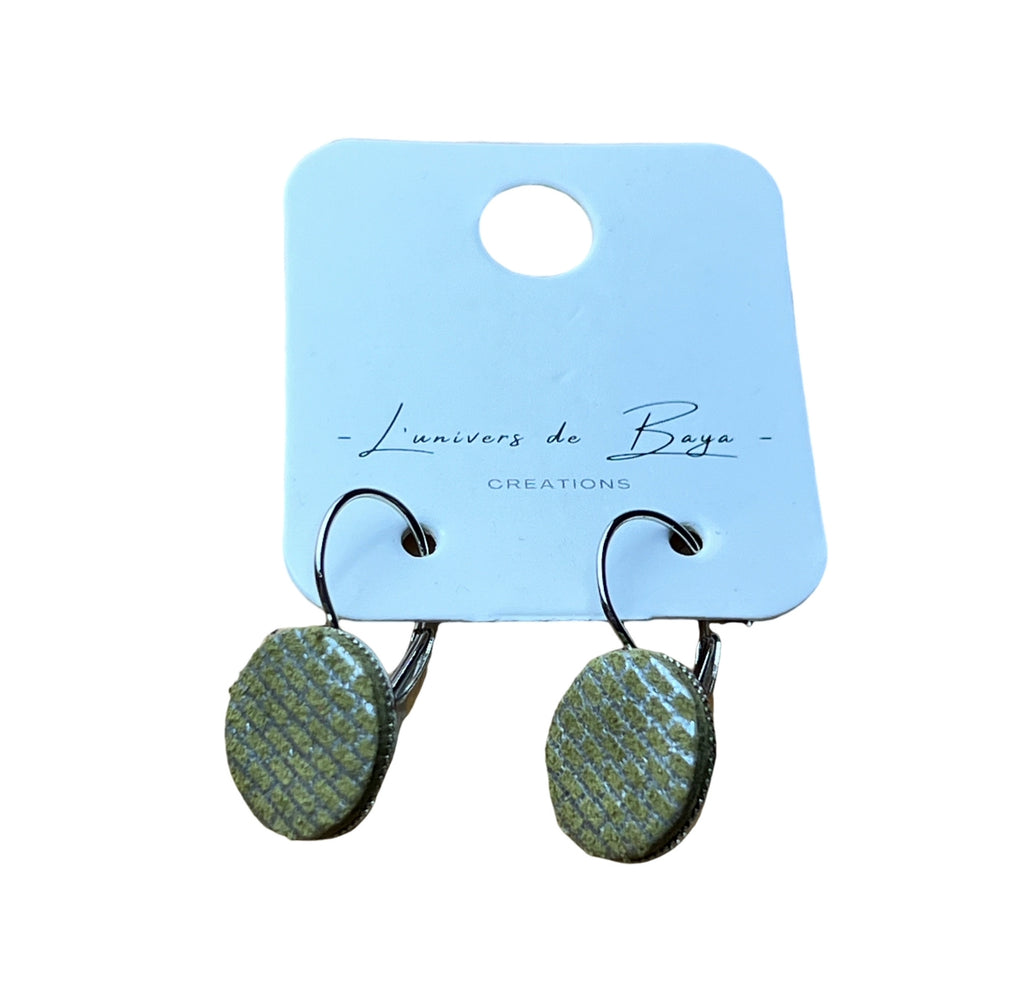 BO « les doudous »