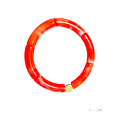 Bracelet « Jeanine »