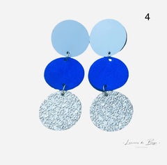 BO « bulles de bonheur»