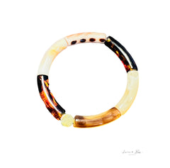 Bracelet « Jeanine »