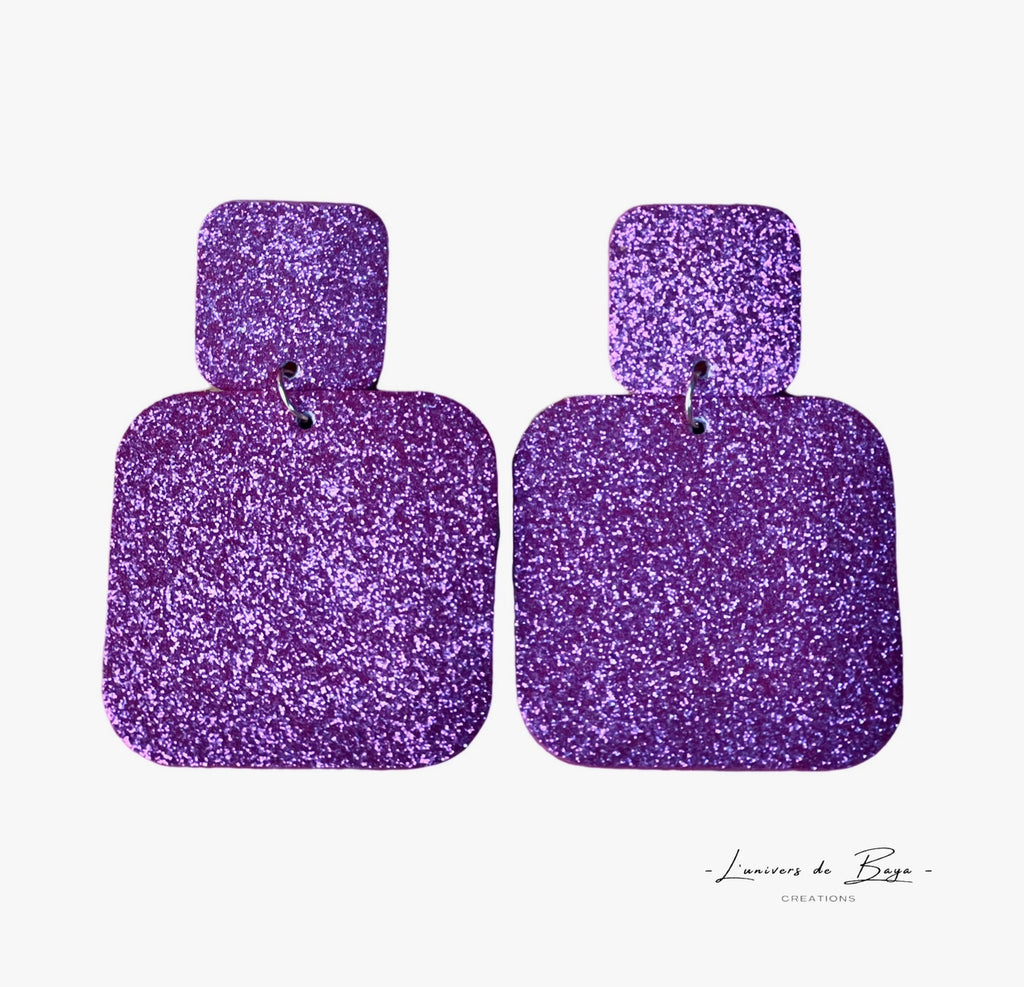 BO « c’est carré »