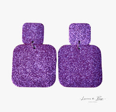 BO « c’est carré »