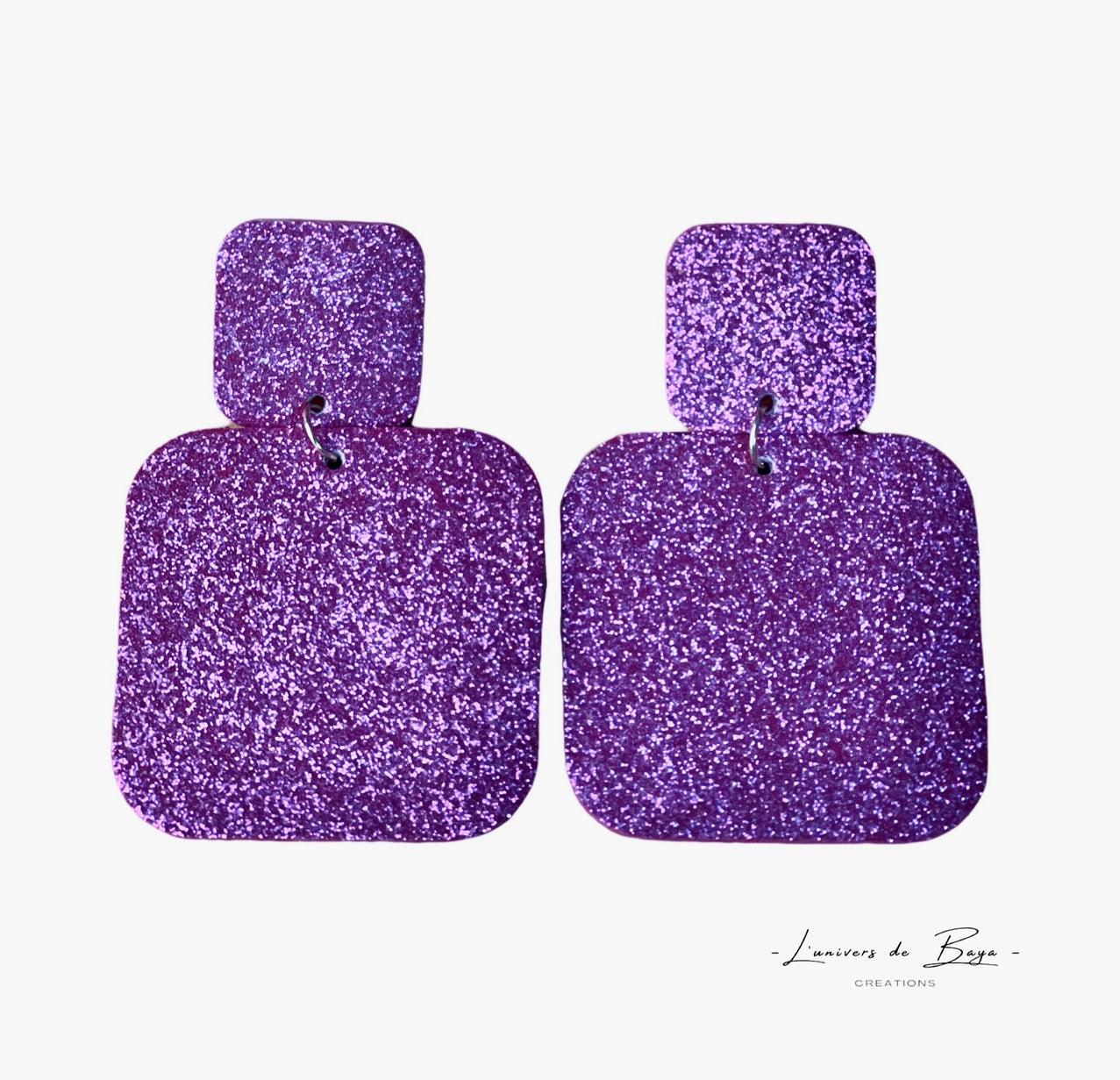 BO « c’est carré »