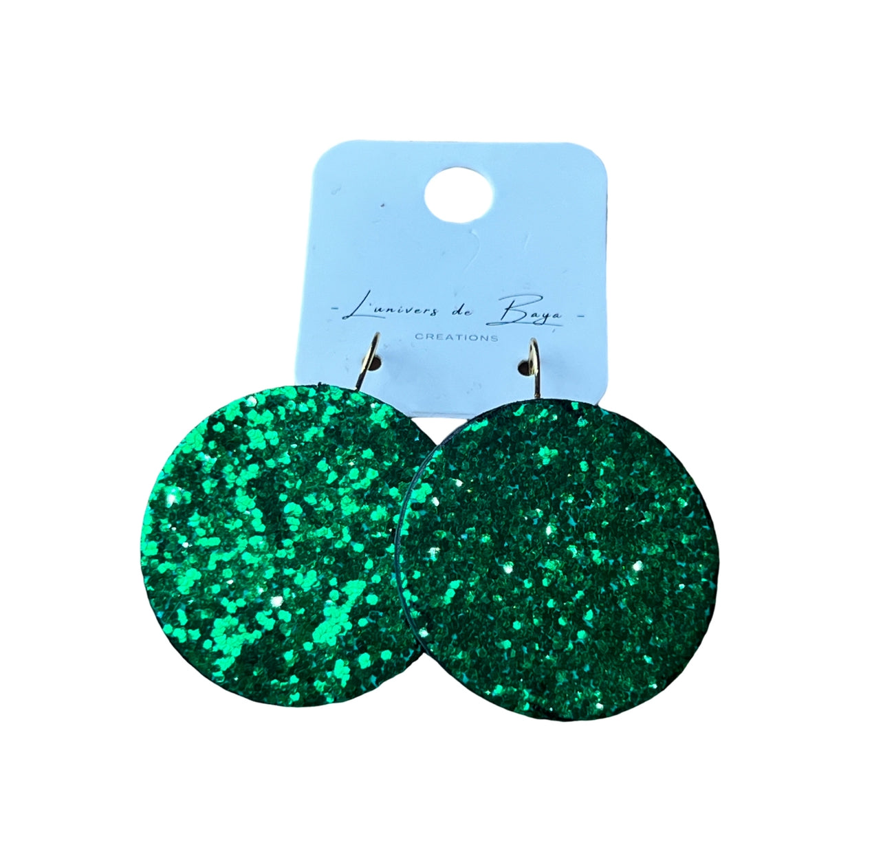 BO « L.A » taille L