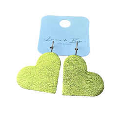 BO « Mon p’tit cœur »