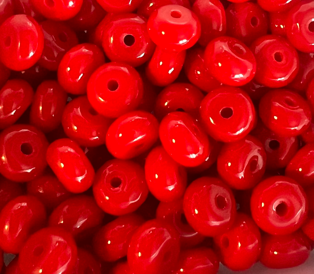 Bracelet homme en pierres naturelles