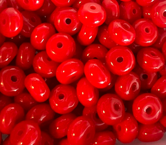 Bracelet homme en pierres naturelles