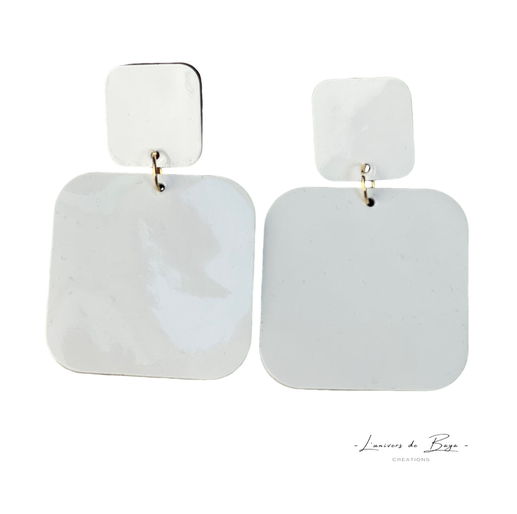 BO « c’est carré »