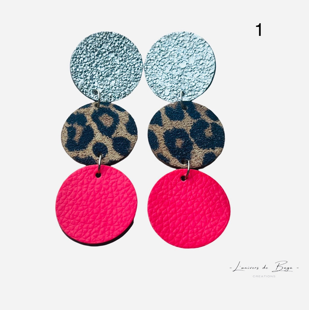 BO « bulles de bonheur»