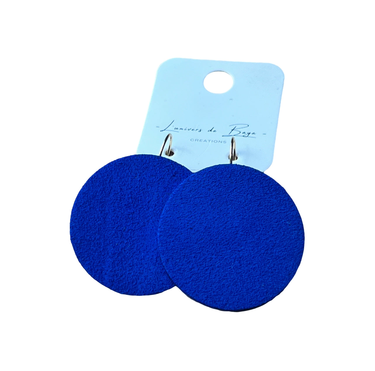 BO « L.A » taille L