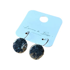 BO « les doudous »