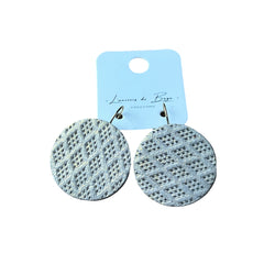 BO « L.A » taille M