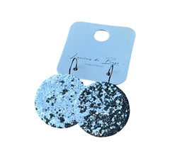 BO « L.A » taille S