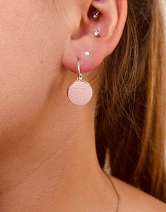 BO « les doudous »